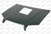 PRASCO TY8603110 Bonnet